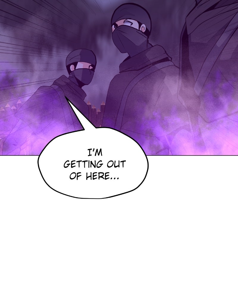 Read The Lone Spellcaster EN Manga Online