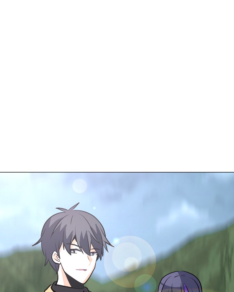Read The Lone Spellcaster EN Manga Online
