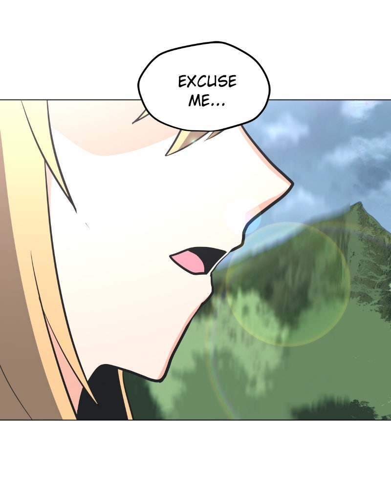 Read The Lone Spellcaster EN Manga Online