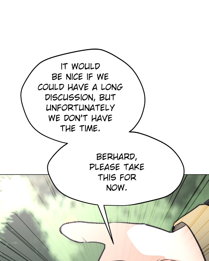 Read The Lone Spellcaster EN Manga Online