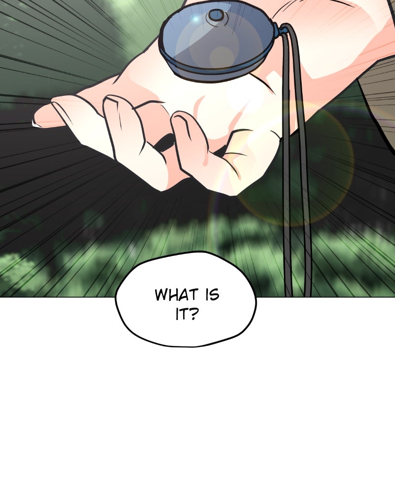 Read The Lone Spellcaster EN Manga Online