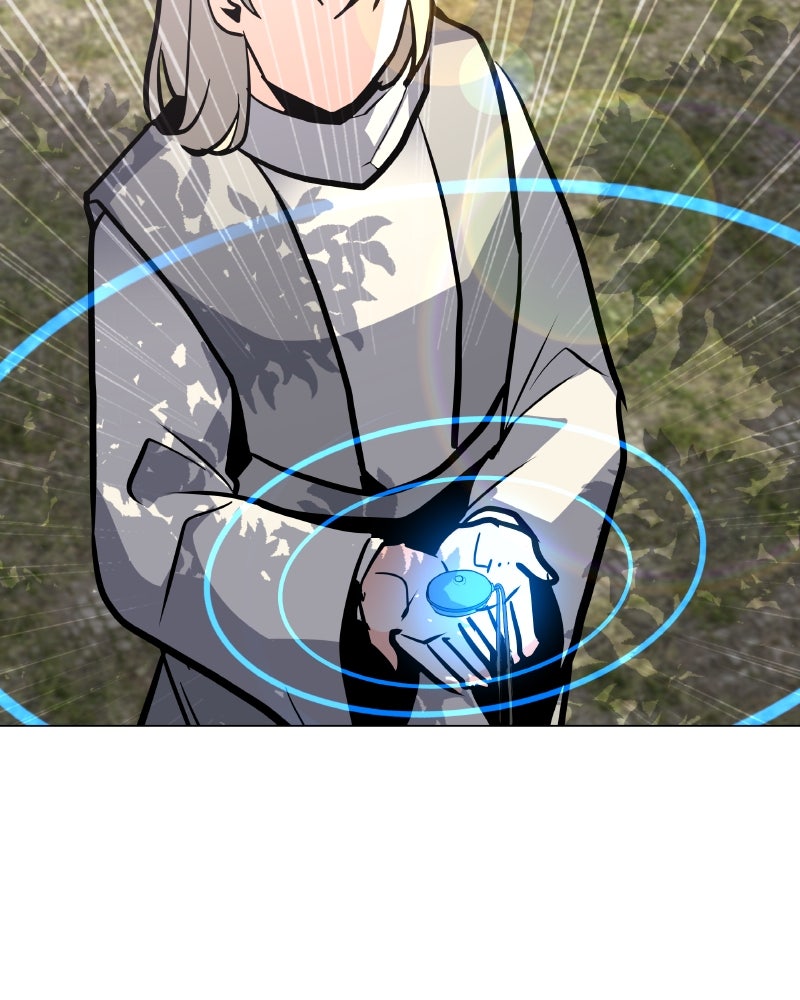 Read The Lone Spellcaster EN Manga Online