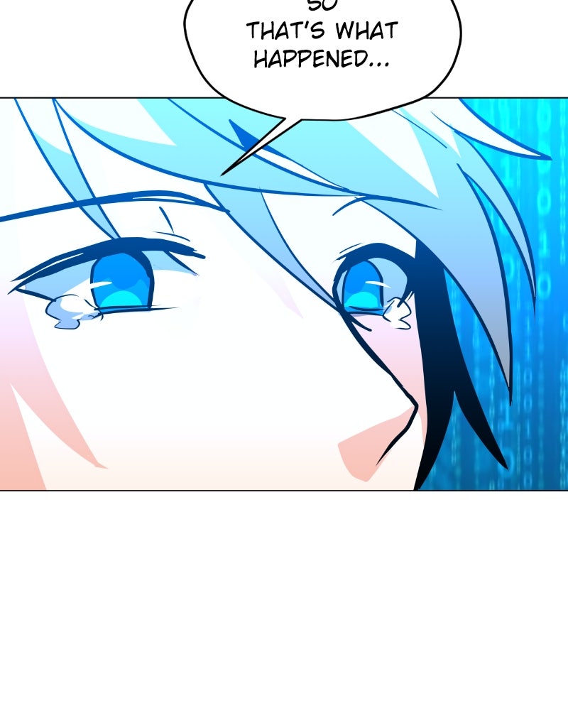 Read The Lone Spellcaster EN Manga Online