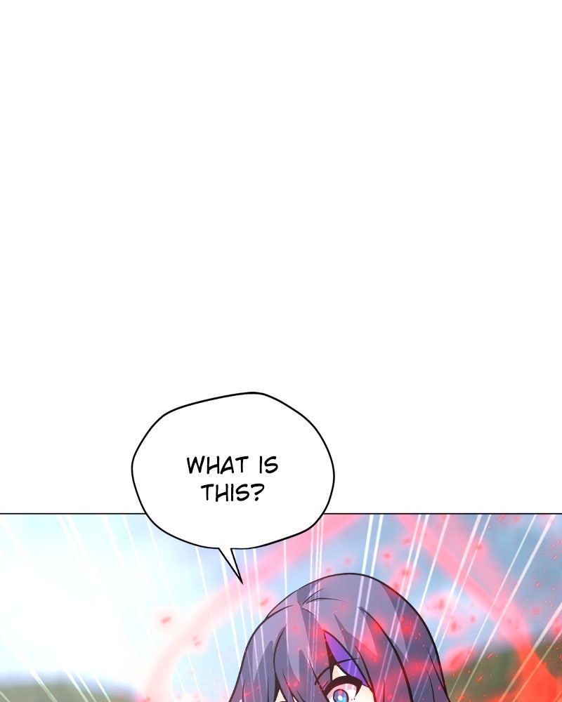 Read The Lone Spellcaster EN Manga Online