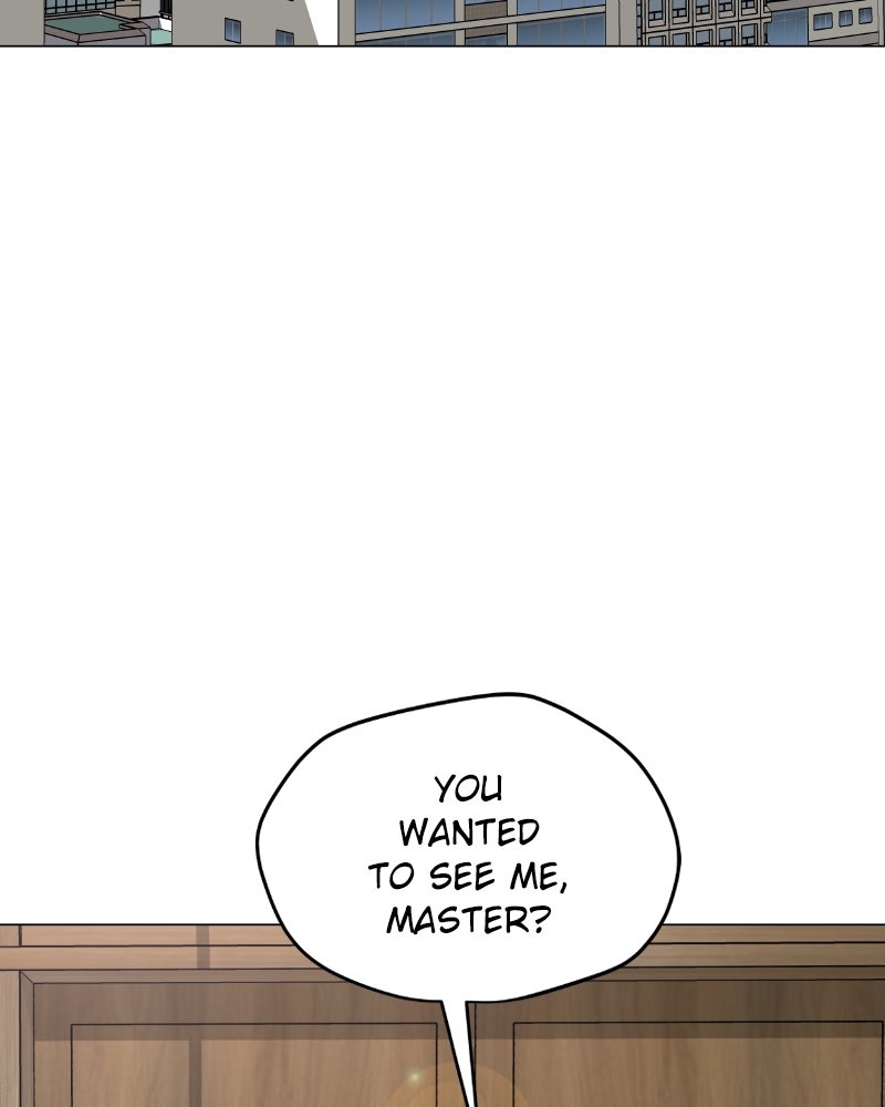 Read The Lone Spellcaster EN Manga Online