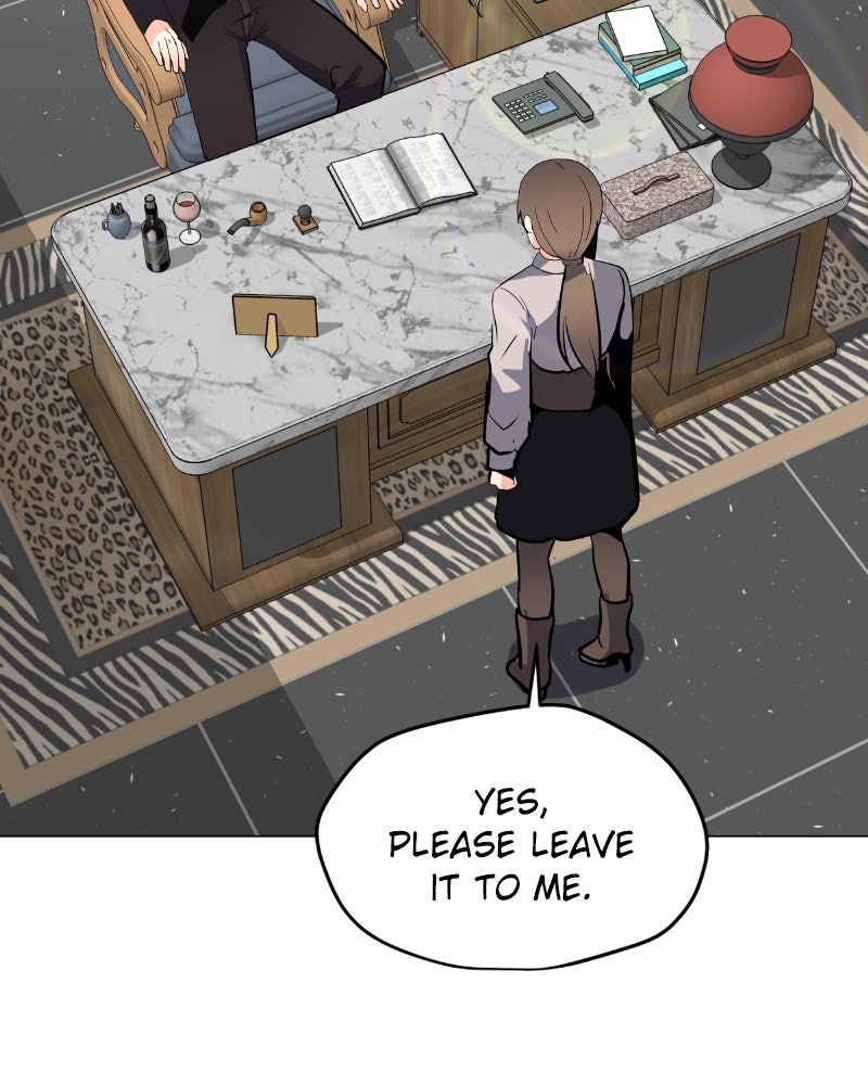 Read The Lone Spellcaster EN Manga Online