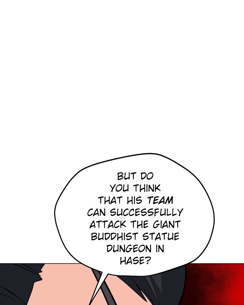 Read The Lone Spellcaster EN Manga Online