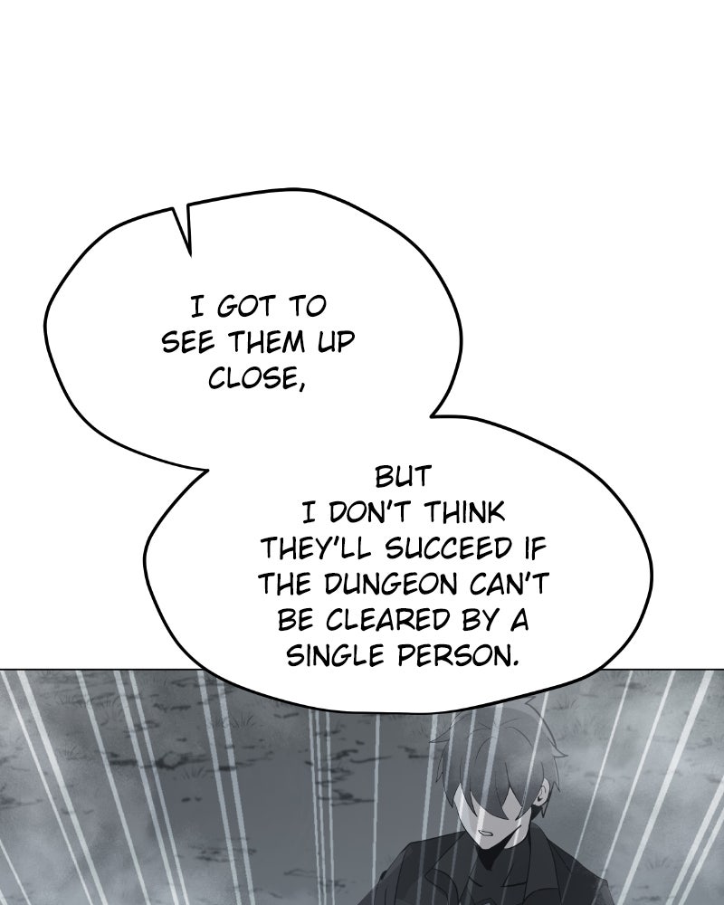 Read The Lone Spellcaster EN Manga Online