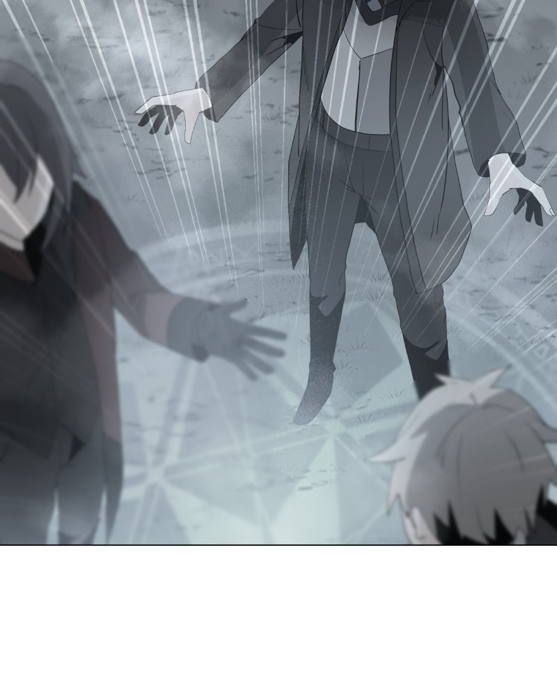 Read The Lone Spellcaster EN Manga Online