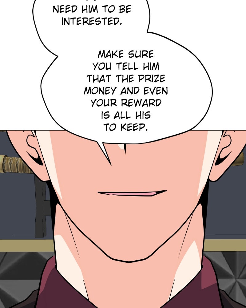 Read The Lone Spellcaster EN Manga Online