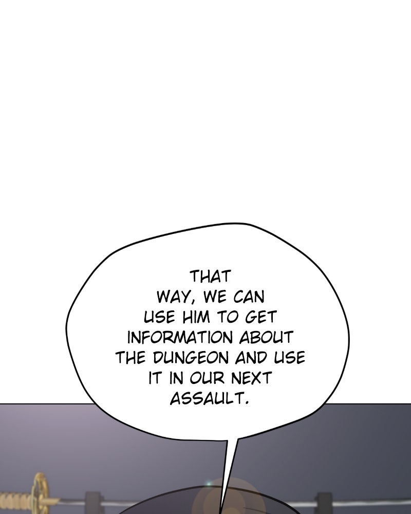 Read The Lone Spellcaster EN Manga Online
