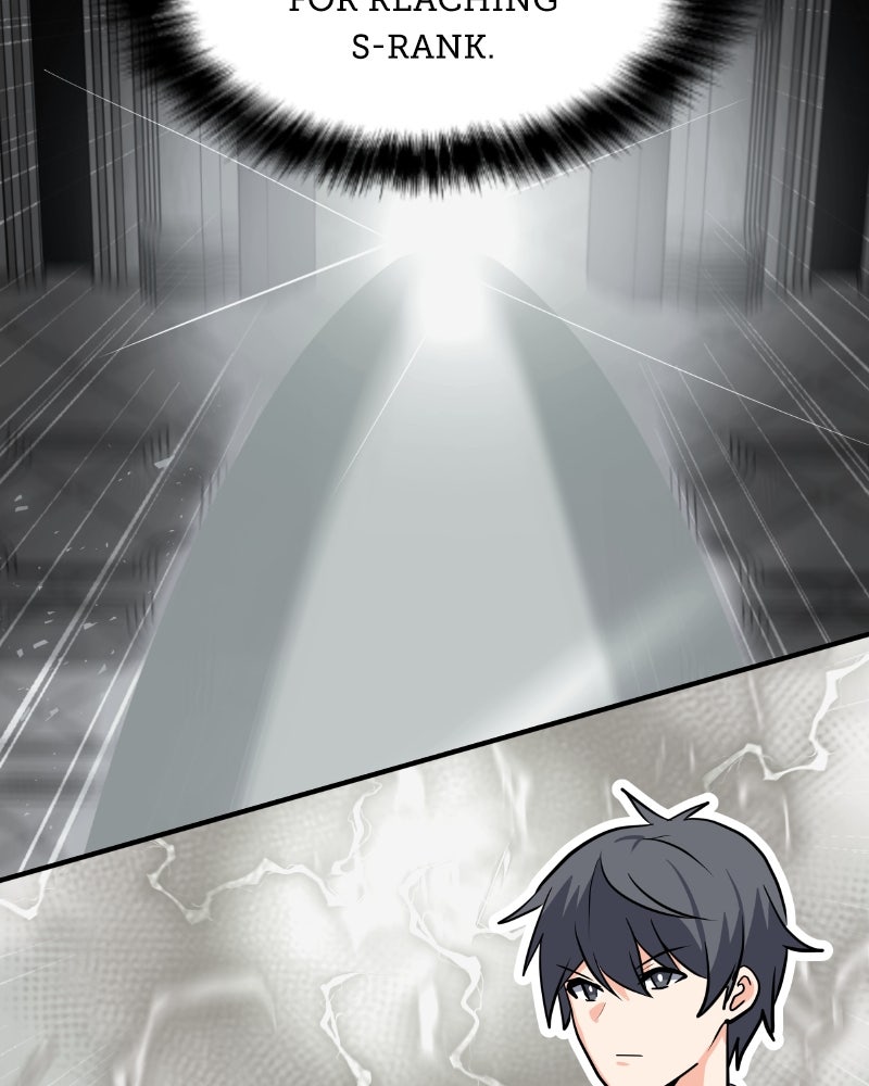 Read The Lone Spellcaster EN Manga Online