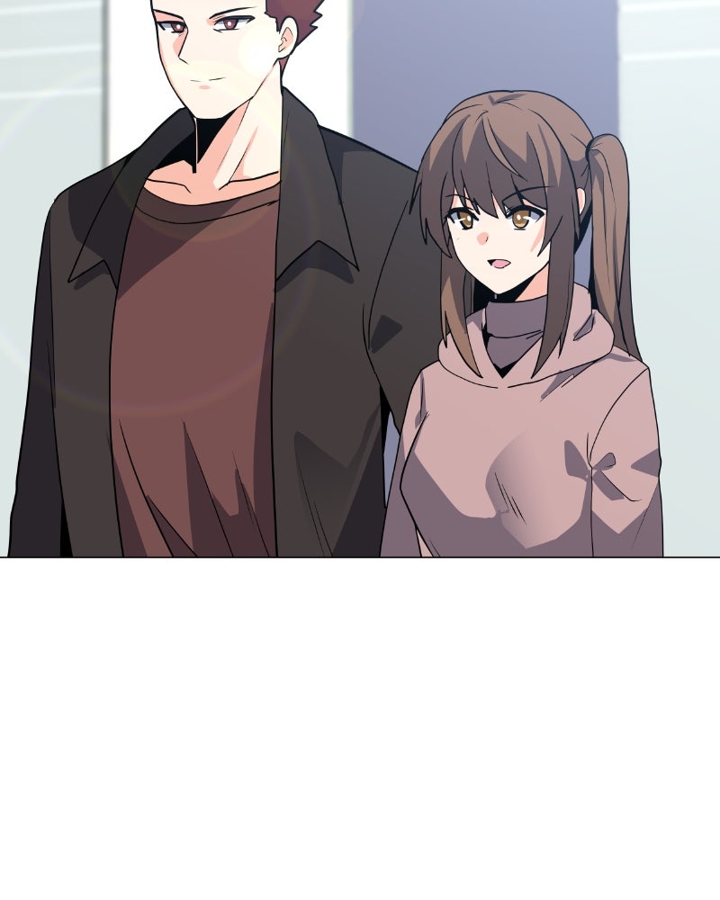Read The Lone Spellcaster EN Manga Online