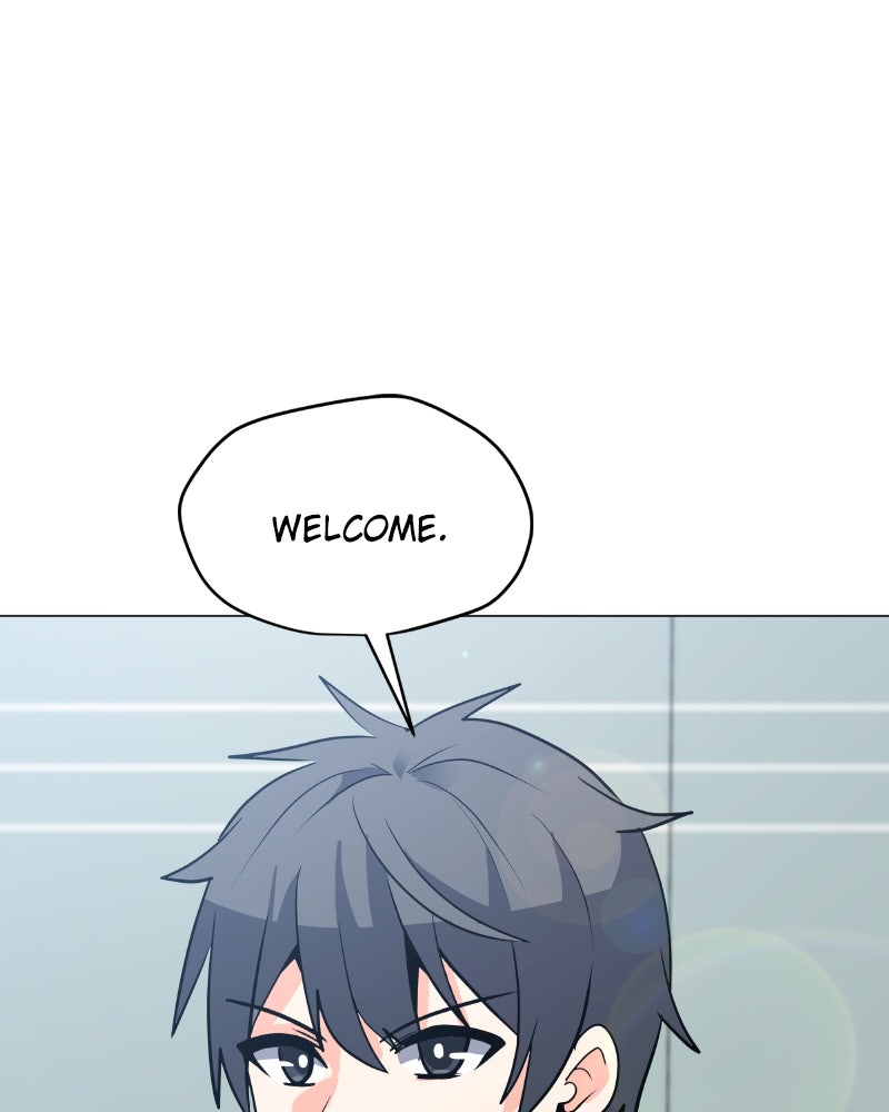 Read The Lone Spellcaster EN Manga Online