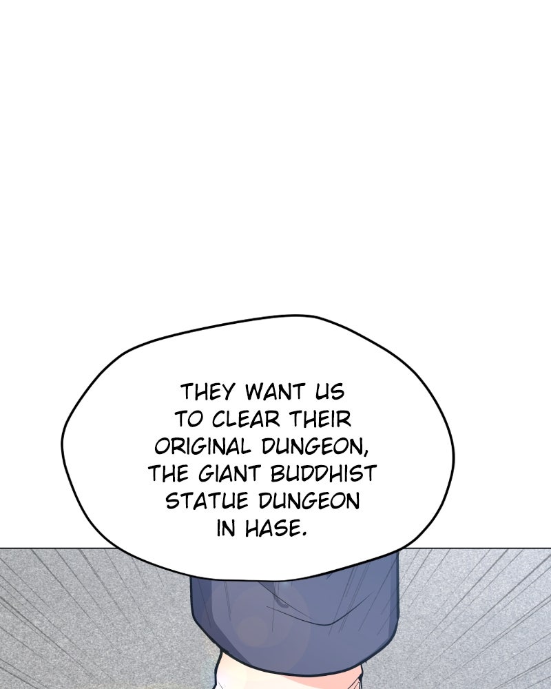 Read The Lone Spellcaster EN Manga Online
