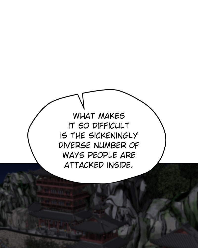 Read The Lone Spellcaster EN Manga Online