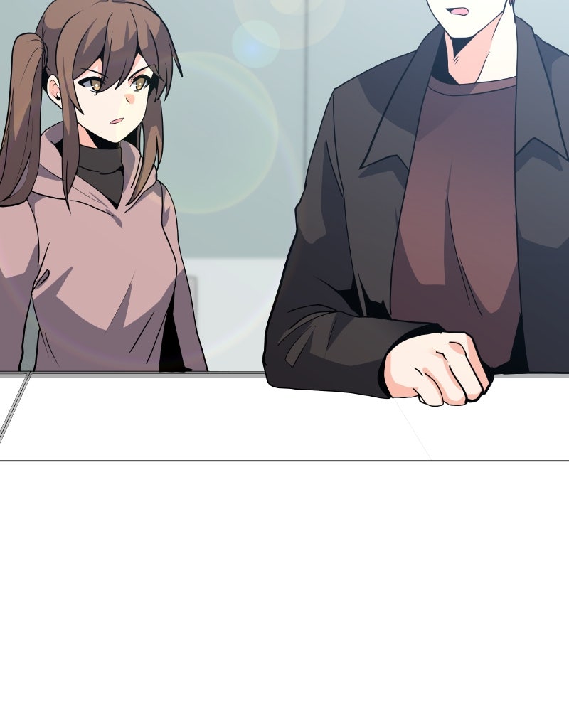 Read The Lone Spellcaster EN Manga Online