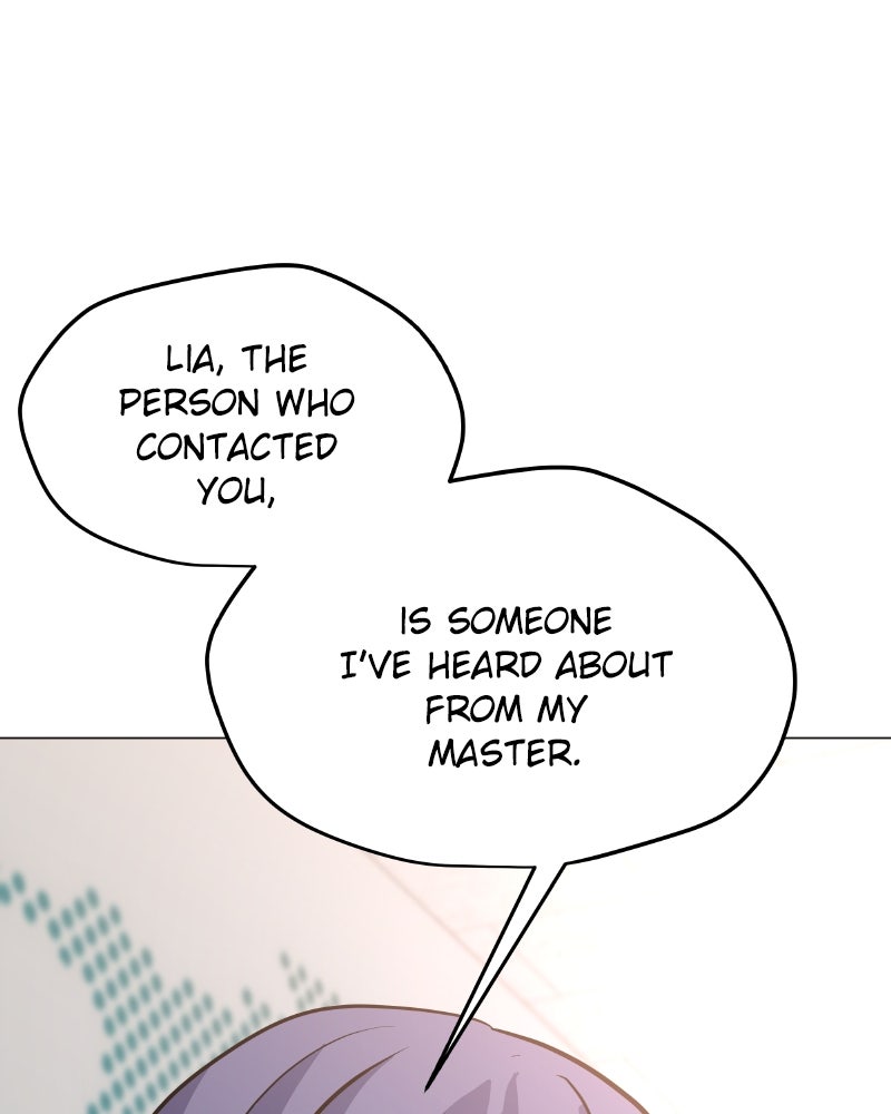 Read The Lone Spellcaster EN Manga Online