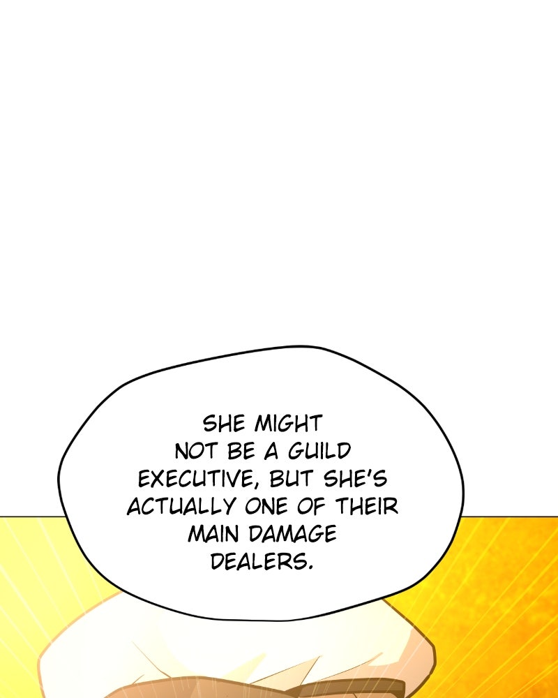 Read The Lone Spellcaster EN Manga Online