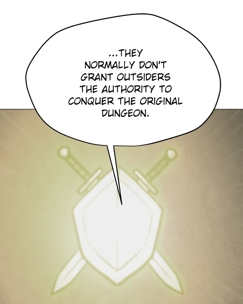 Read The Lone Spellcaster EN Manga Online