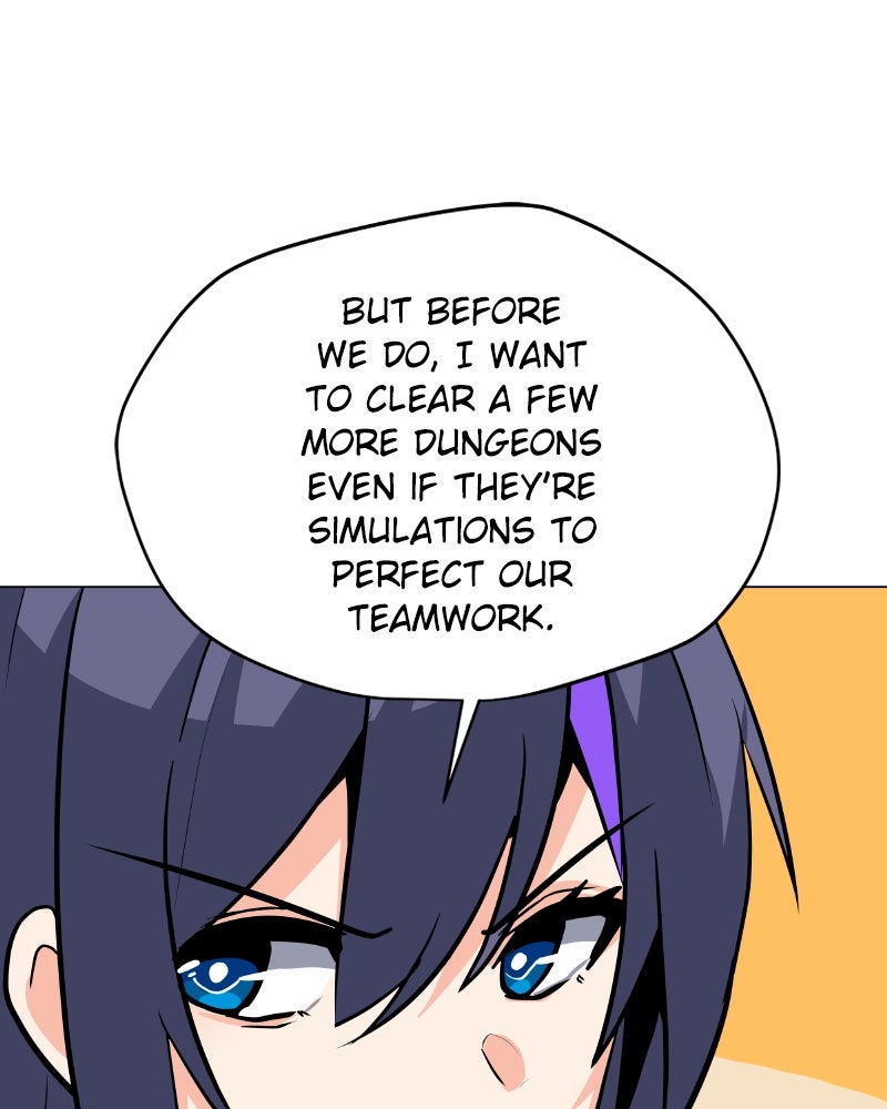Read The Lone Spellcaster EN Manga Online