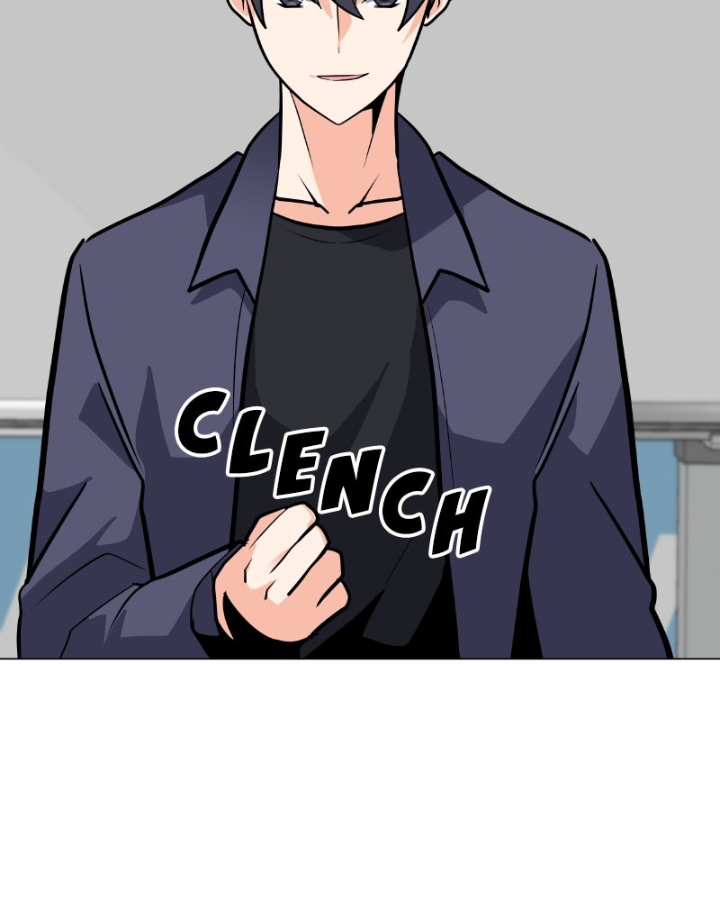Read The Lone Spellcaster EN Manga Online