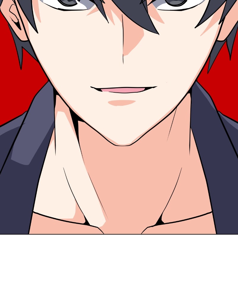 Read The Lone Spellcaster EN Manga Online