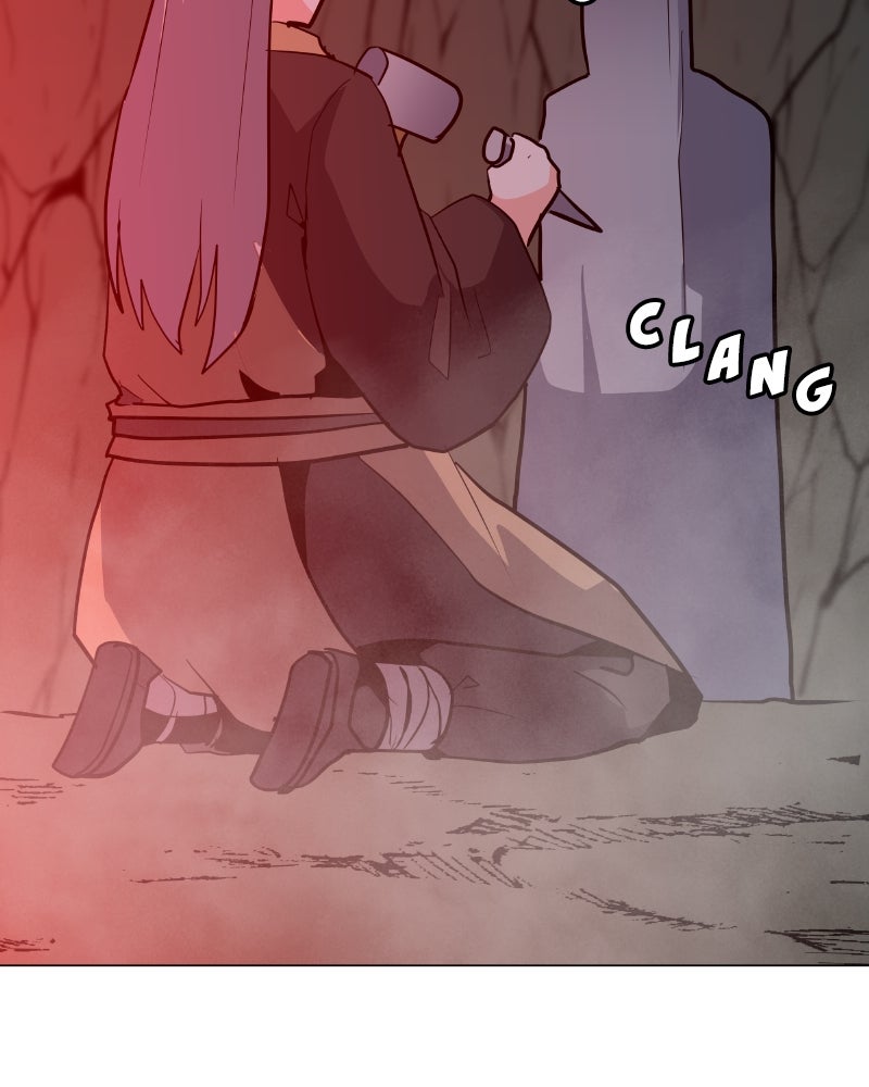 Read The Lone Spellcaster EN Manga Online
