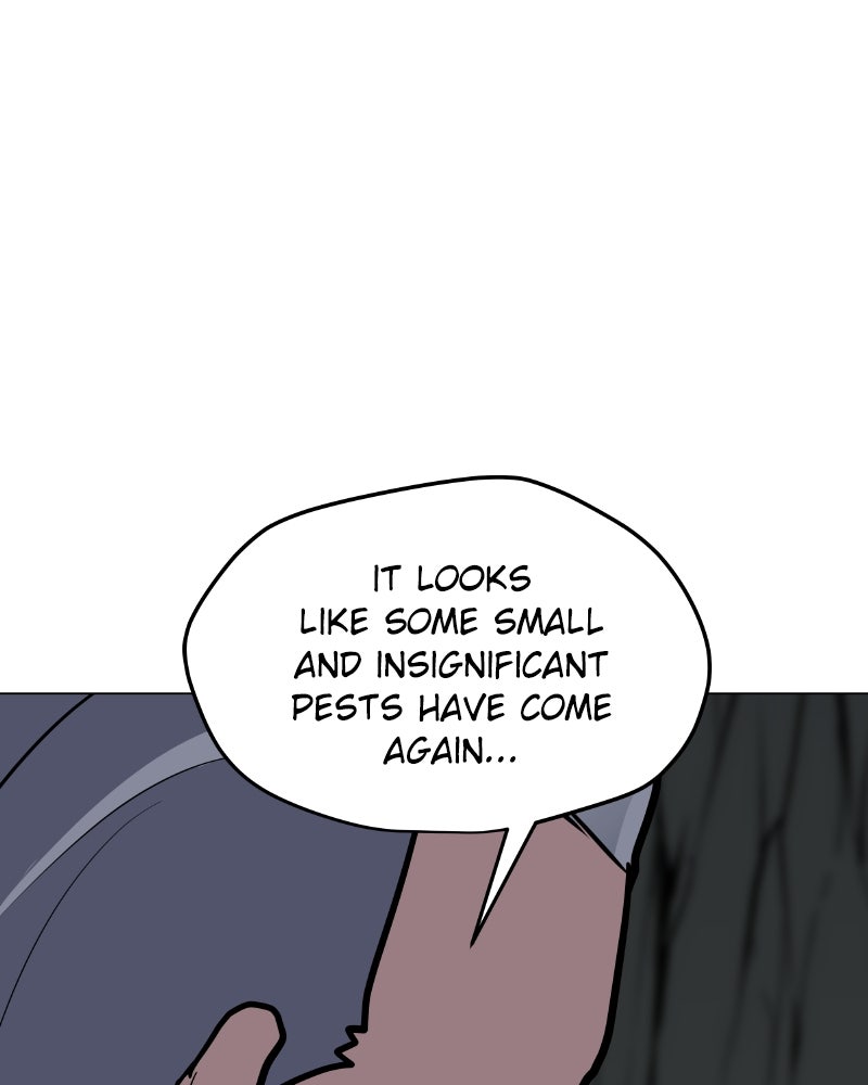 Read The Lone Spellcaster EN Manga Online