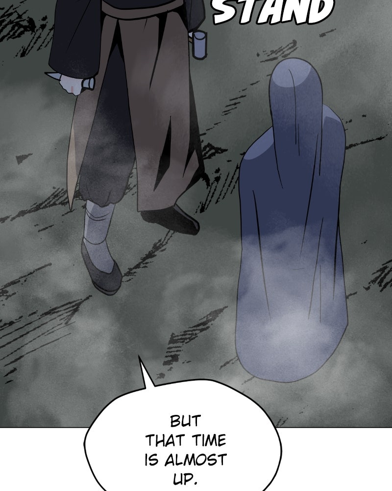 Read The Lone Spellcaster EN Manga Online