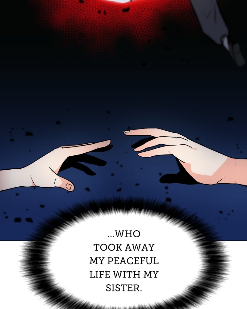 Read The Lone Spellcaster EN Manga Online