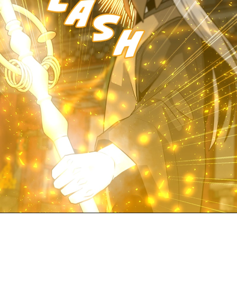 Read The Lone Spellcaster EN Manga Online