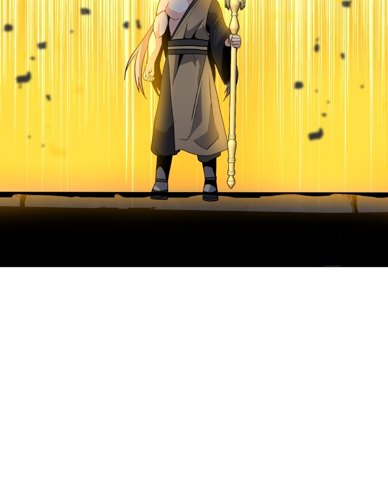 Read The Lone Spellcaster EN Manga Online