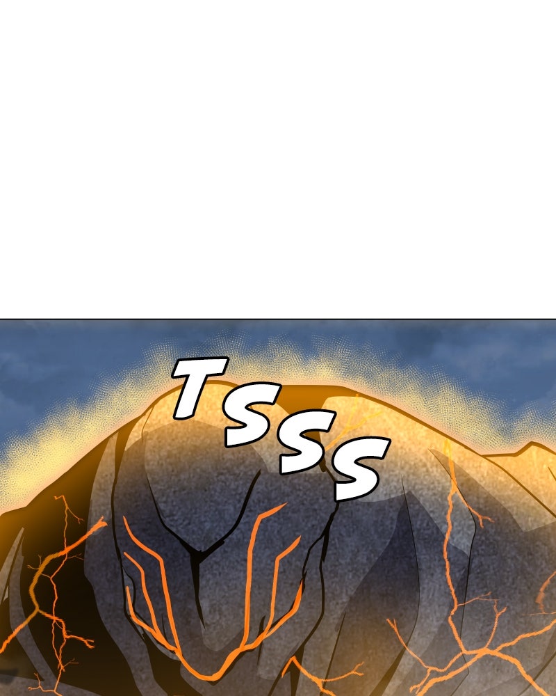 Read The Lone Spellcaster EN Manga Online