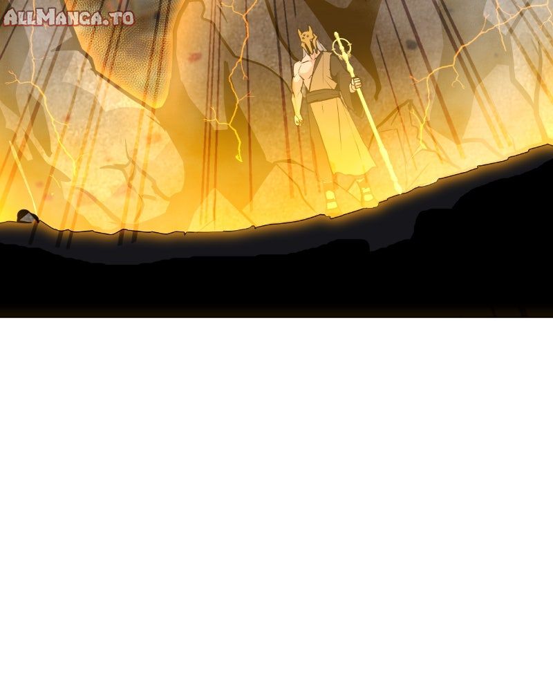 Read The Lone Spellcaster EN Manga Online