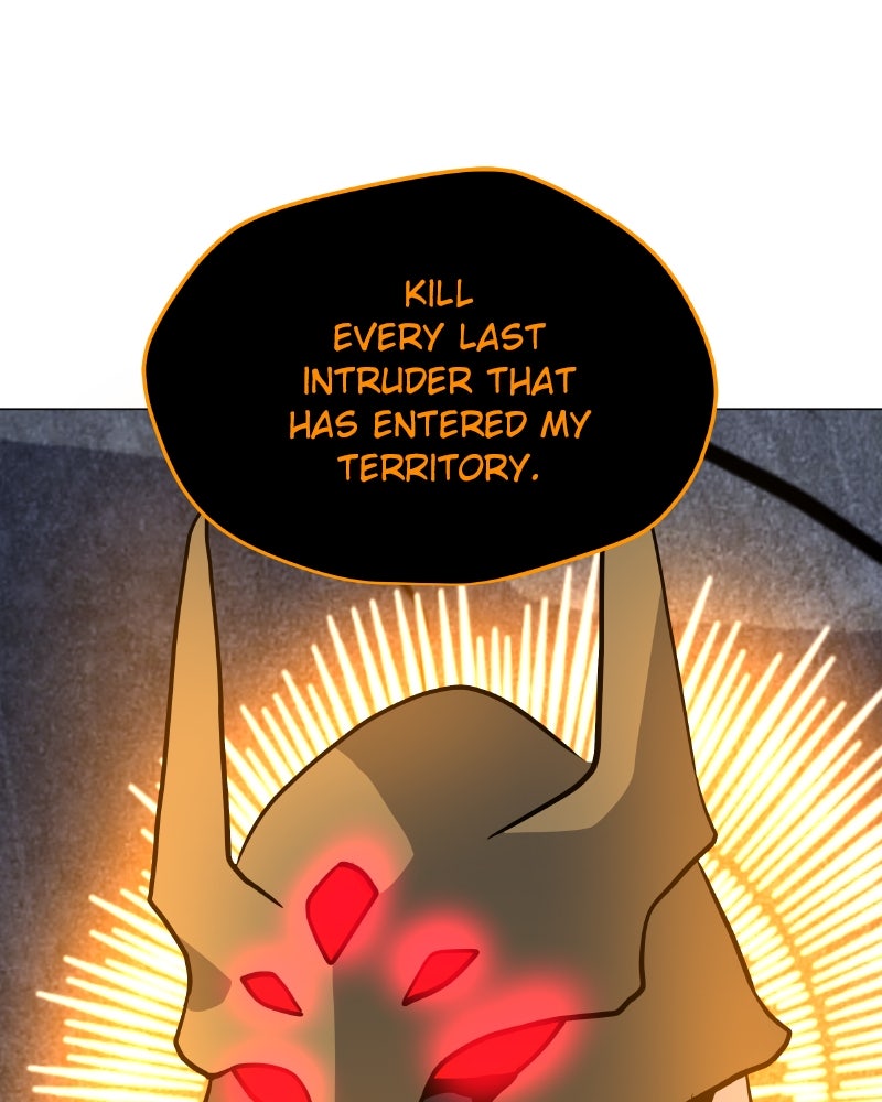 Read The Lone Spellcaster EN Manga Online