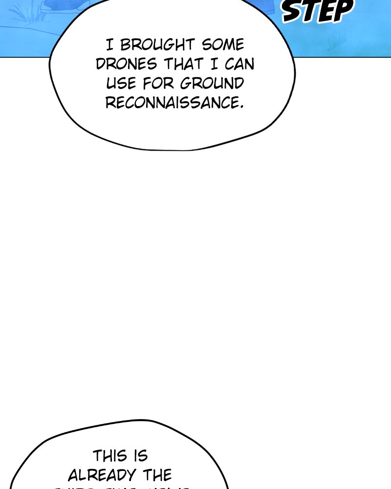 Read The Lone Spellcaster EN Manga Online