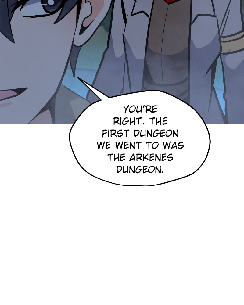 Read The Lone Spellcaster EN Manga Online