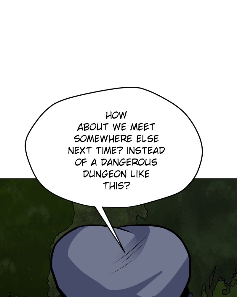 Read The Lone Spellcaster EN Manga Online