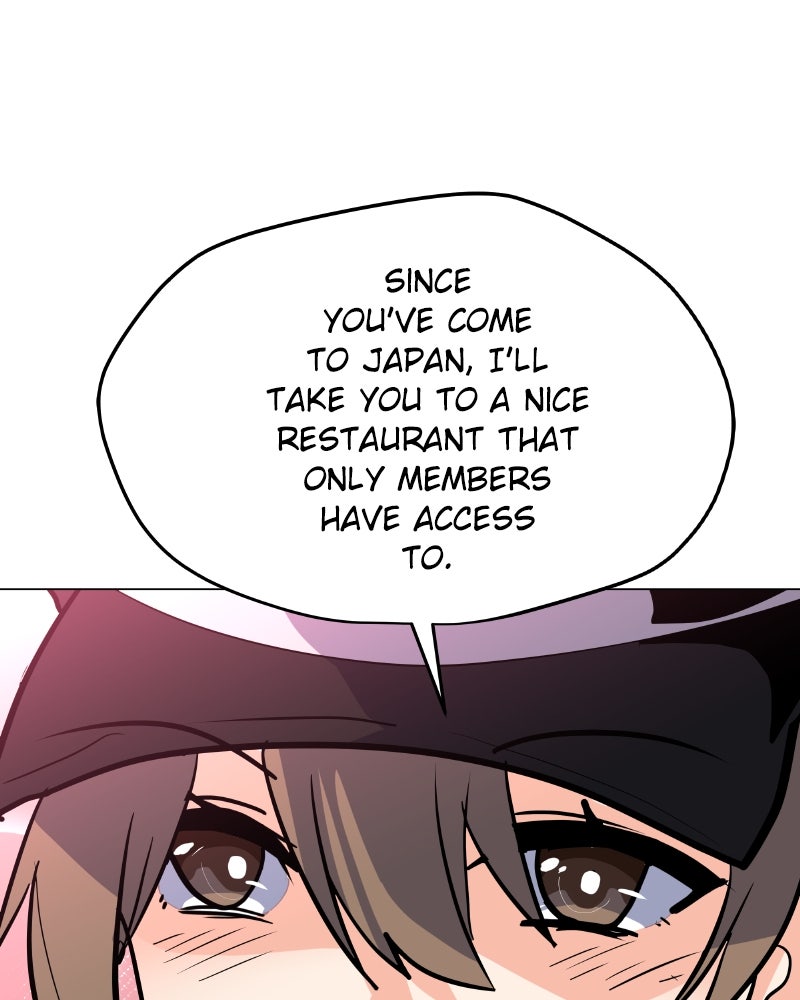 Read The Lone Spellcaster EN Manga Online