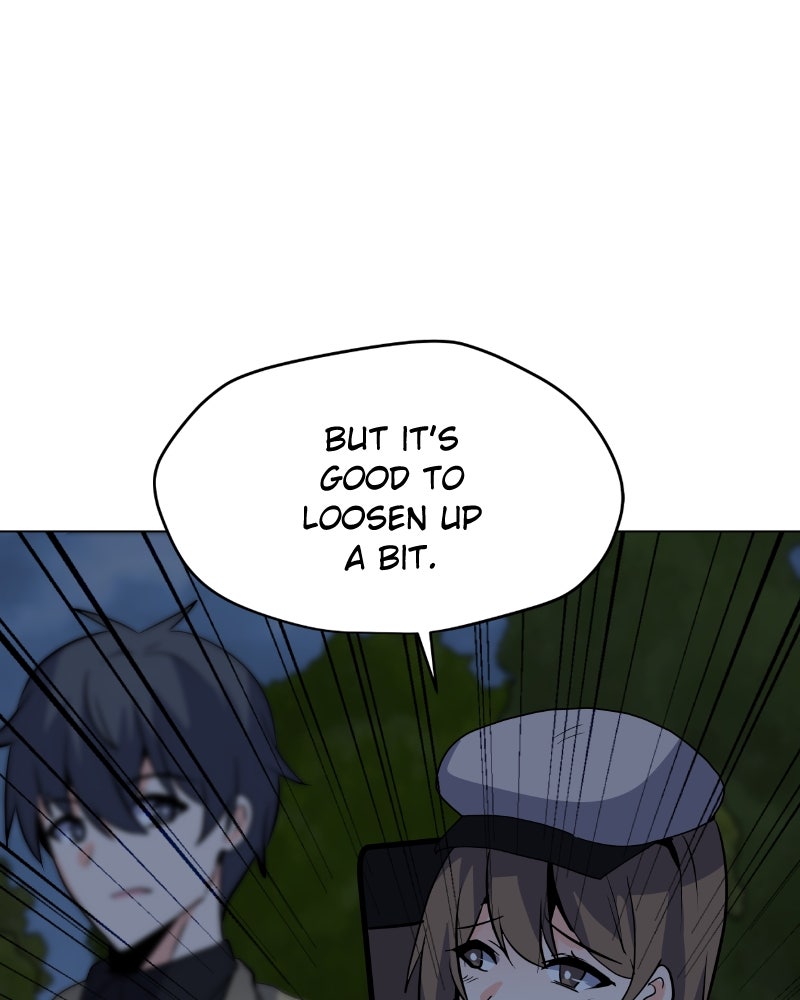 Read The Lone Spellcaster EN Manga Online