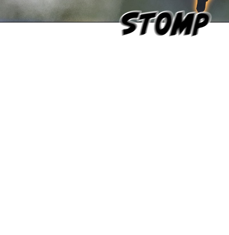 Read The Lone Spellcaster EN Manga Online