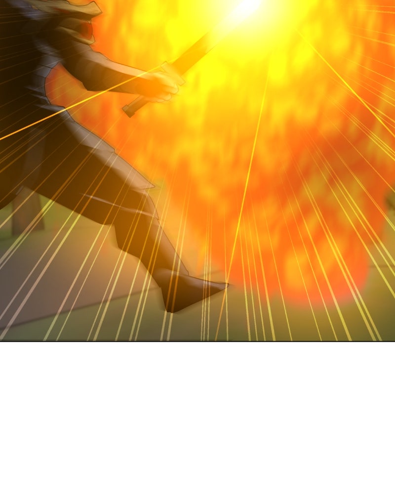Read The Lone Spellcaster EN Manga Online
