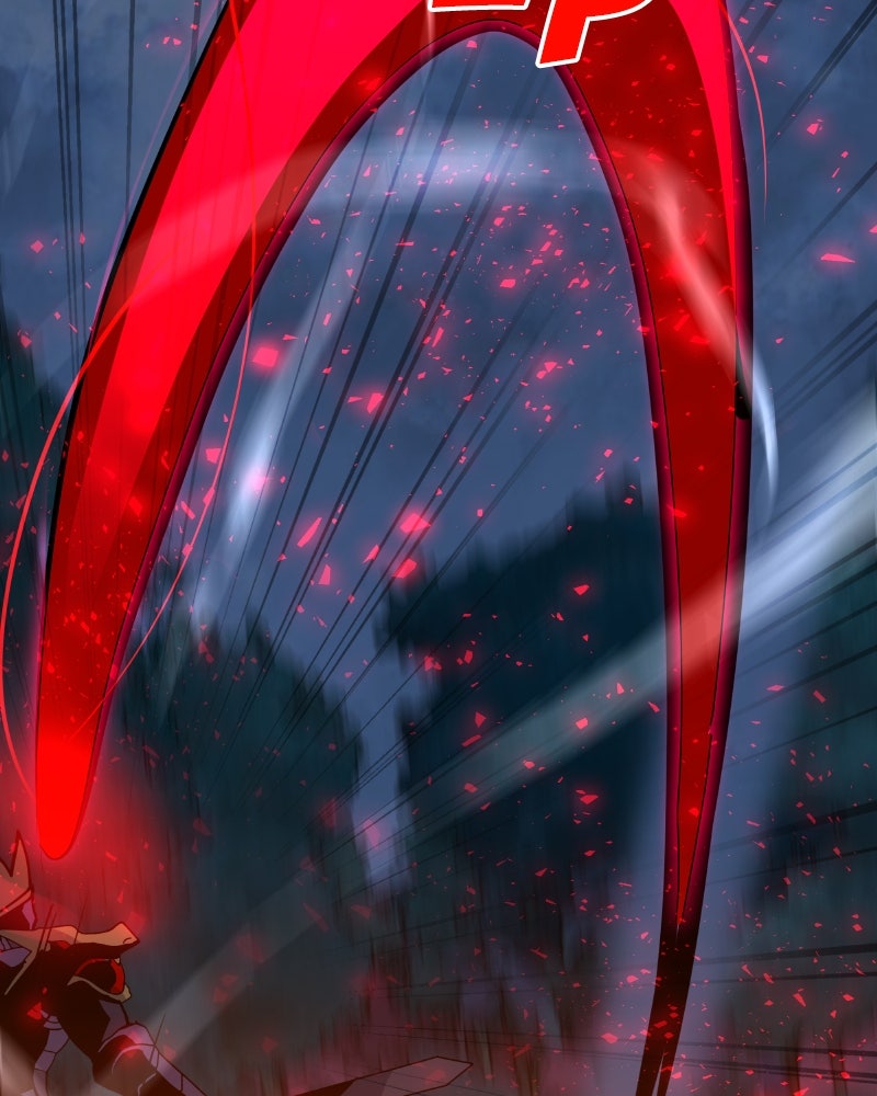 Read The Lone Spellcaster EN Manga Online