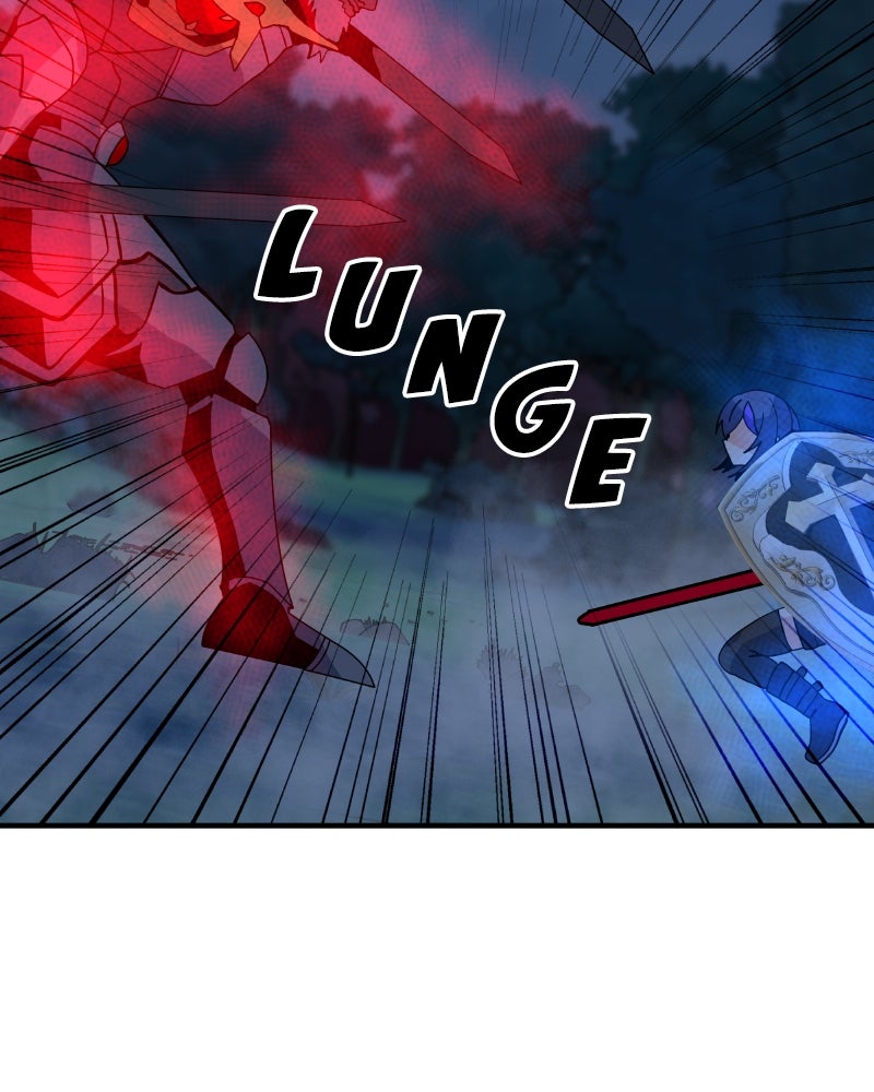 Read The Lone Spellcaster EN Manga Online