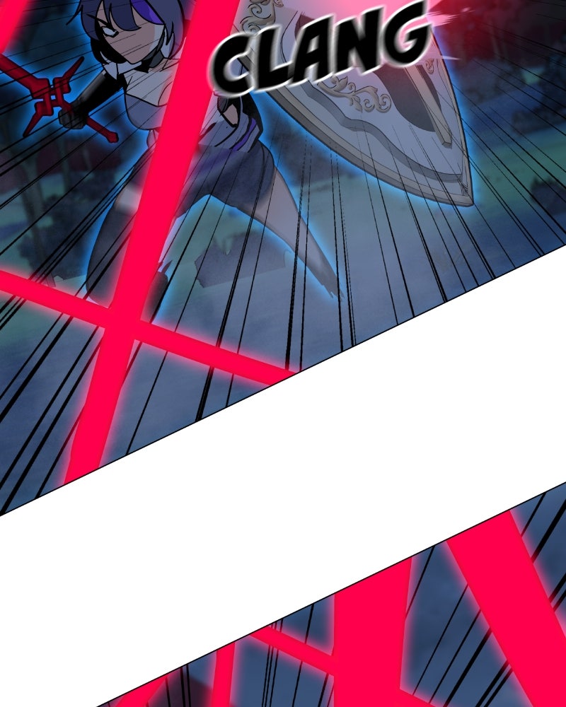 Read The Lone Spellcaster EN Manga Online