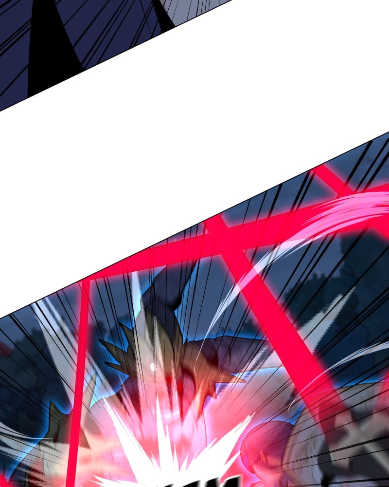 Read The Lone Spellcaster EN Manga Online