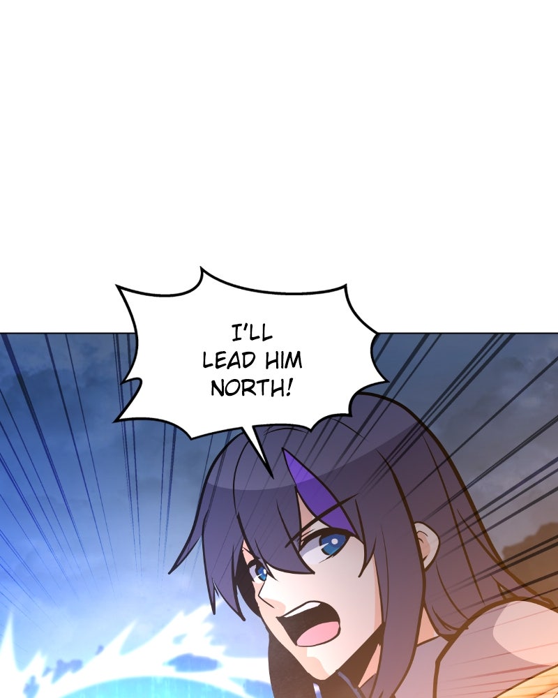 Read The Lone Spellcaster EN Manga Online