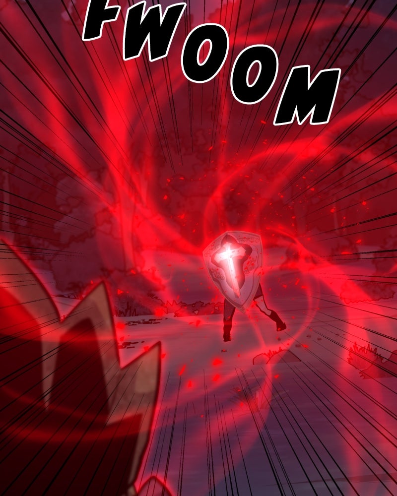 Read The Lone Spellcaster EN Manga Online