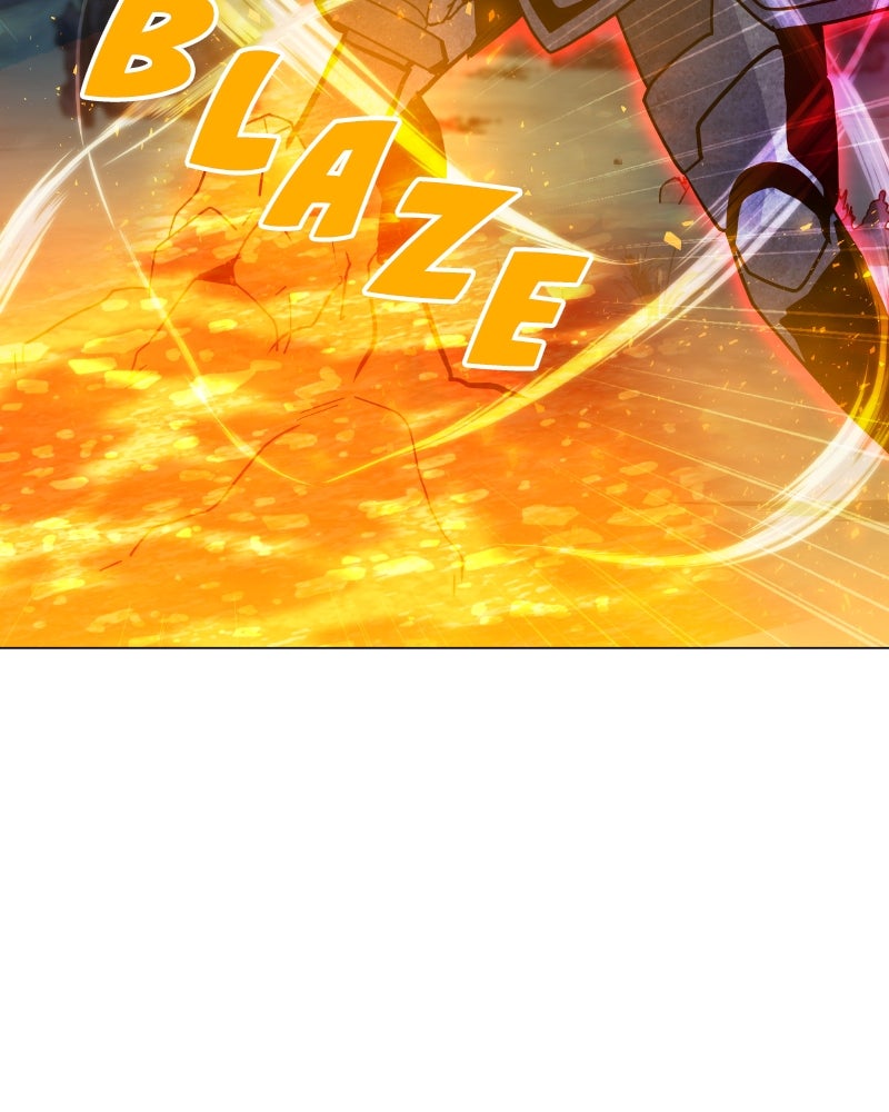 Read The Lone Spellcaster EN Manga Online